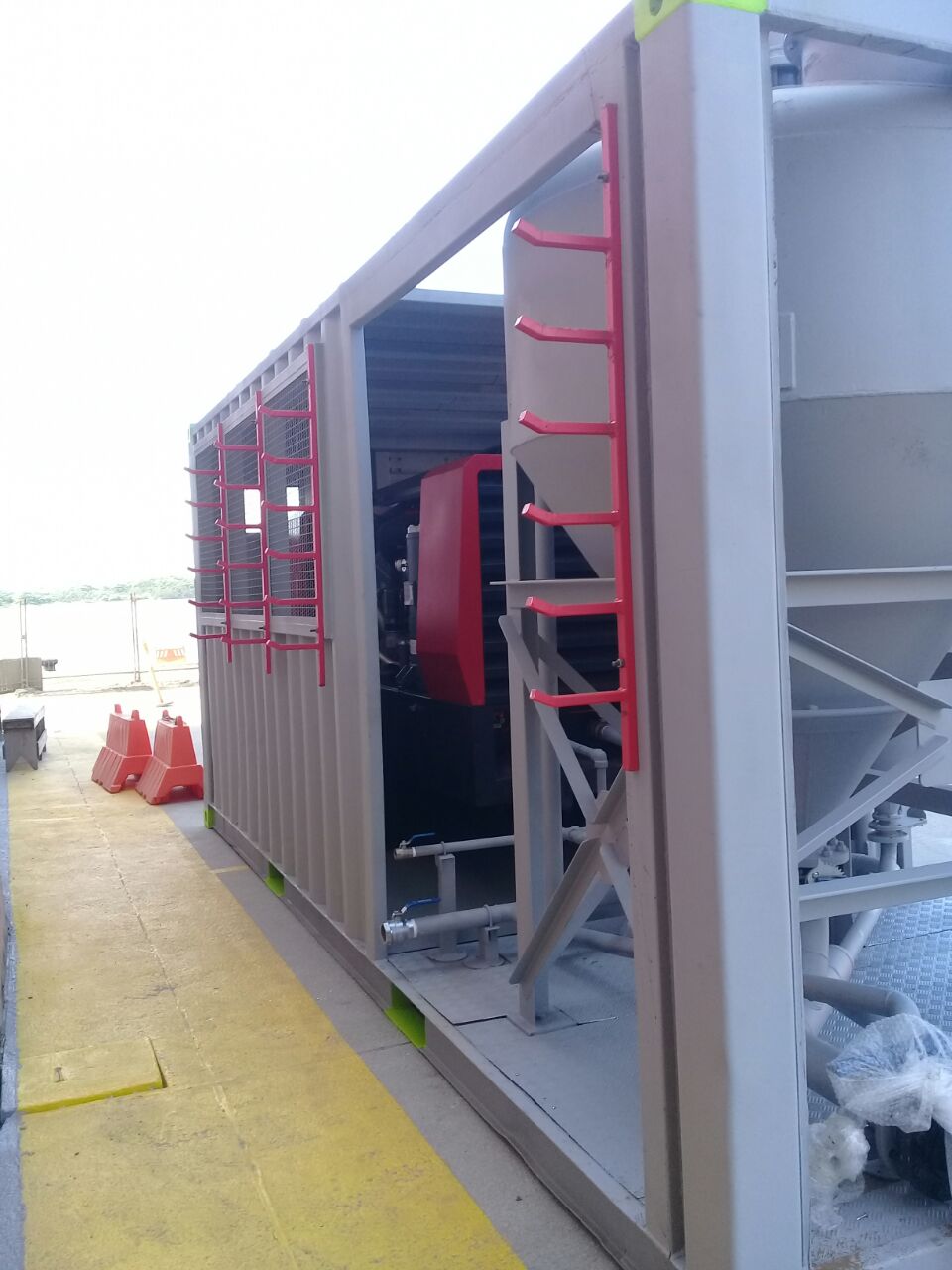 Foto de RPEOTTA TRIUNFO